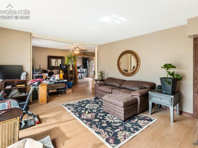 20 Westwood Drive