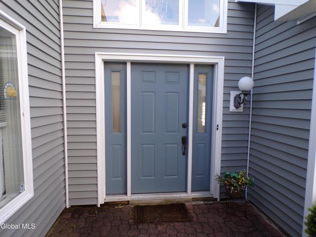 20 Westwood Drive