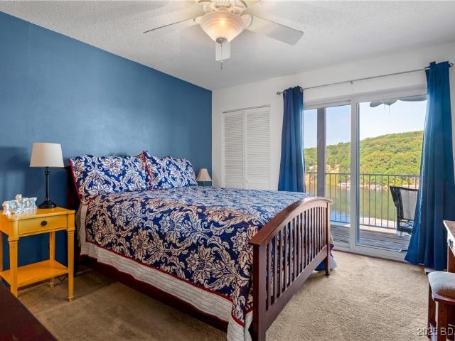 20 Wheel House Ct. Unit 4B, Lake Ozark, MO 65049 | MLS #3579