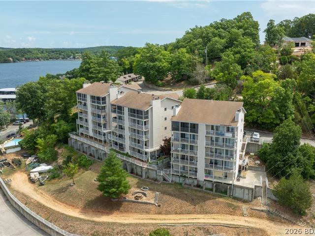 20 Wheelhouse Court 2A