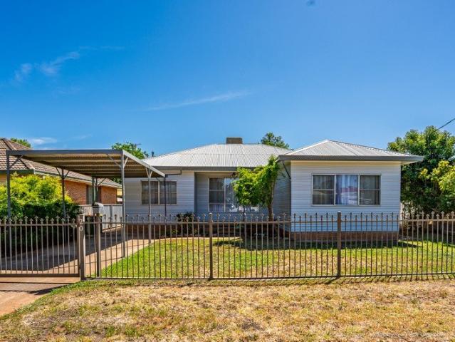 20 Whiley Street | J.N Straney Real Estate