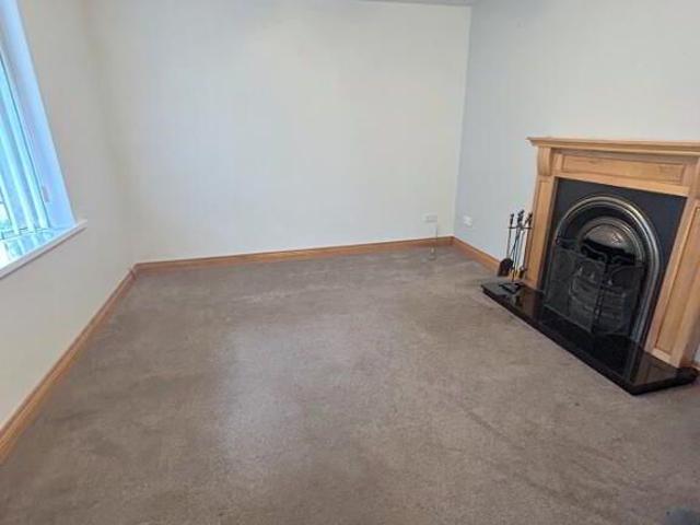 20 Winters Gardens, Omagh, BT79 0DZ