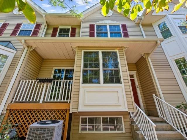 20 Windham Ct, Raritan Twp. Us, nj