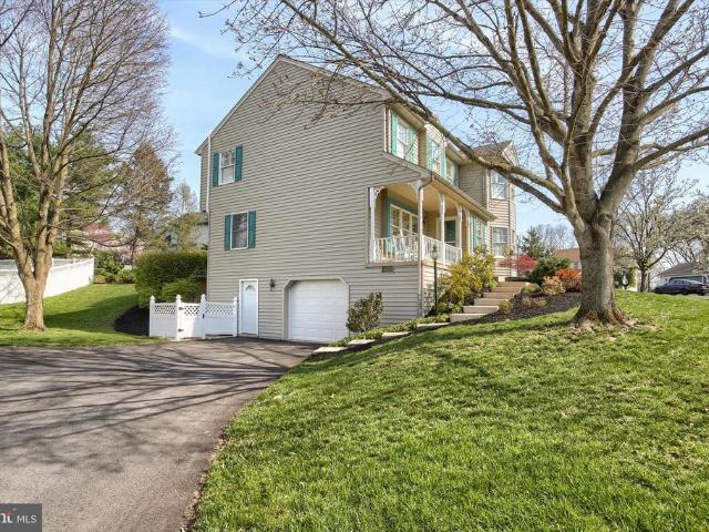 20 Windsor Way