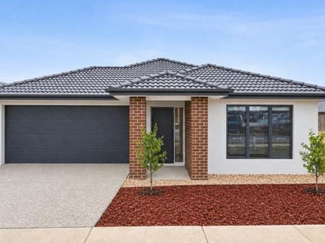 20 Winery Street, Mount Duneed
