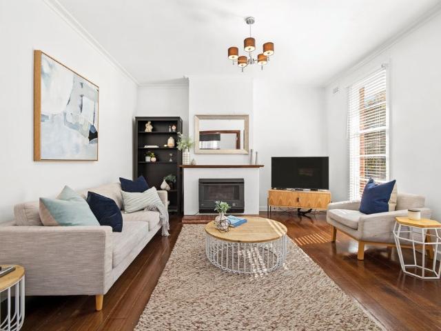 20 Wickham Road, HAMPTON EAST, VIC, 3188