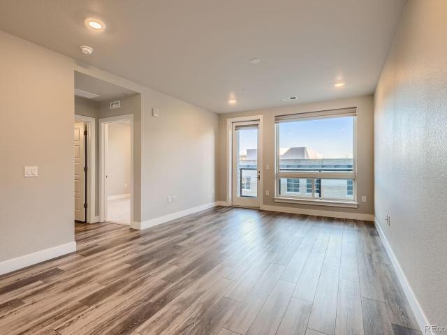 20 Wilcox Street # 316
