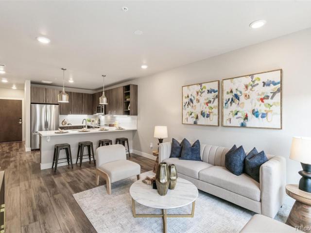 20 Wilcox Street # 519