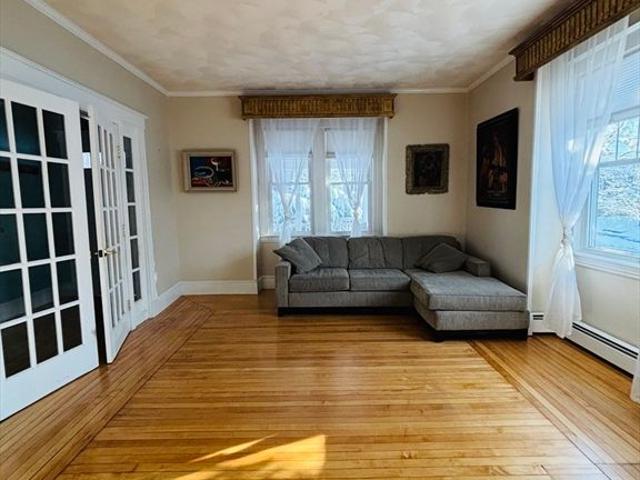 20 Wildwood Ave #20, Newton, US, MA