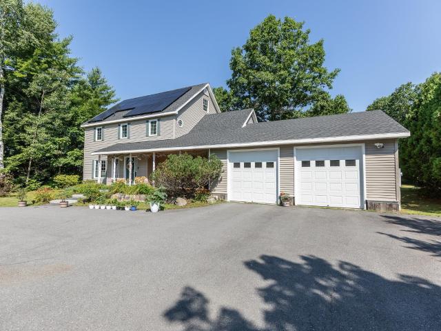 20 Wildwood Avenue