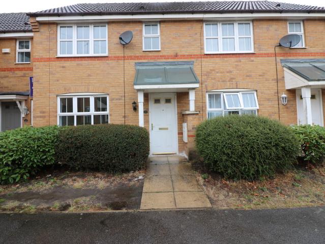 20 Willow Drive for renting CJ Property