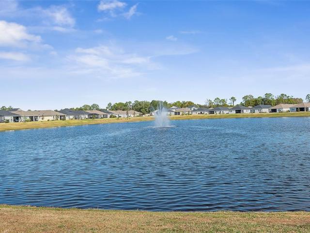 20 Willow Pl, Palm Coast, FL 32164 | MLS #253662
