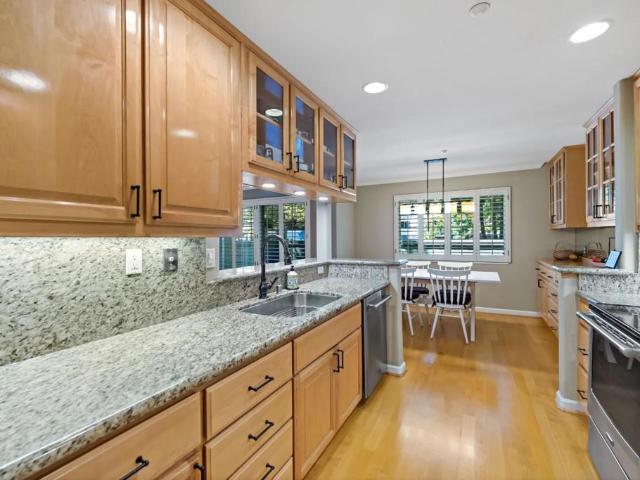 20 Willow Road 19