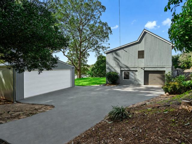 20 Wirra Wirra Street, Mount Lofty