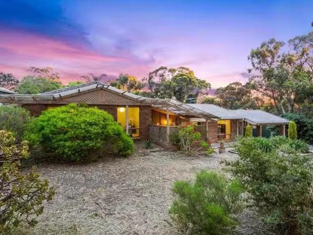 20 Witton Street, Flagstaff Hill, SA 5159