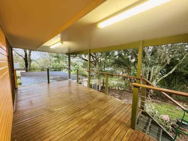 20 Woodbeck Street, BEENLEIGH, QLD 4207