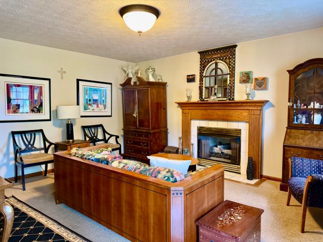 20 Woodhaven Drive