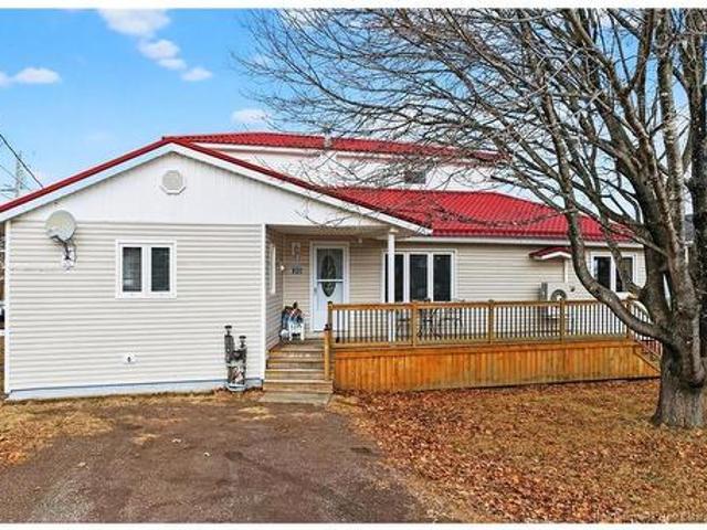 20 Woodland Blvd, Grande Digue, NB, E4R 5X9 house for sale | Listing ID NB147080 | Royal LePage
