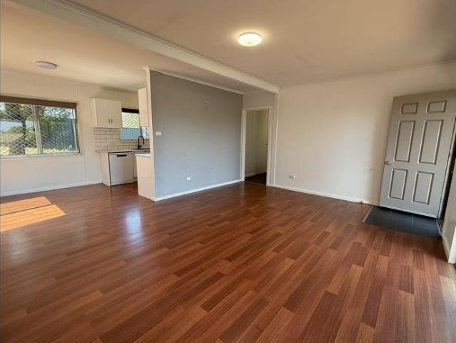 20 Woolalla Street, Cooma