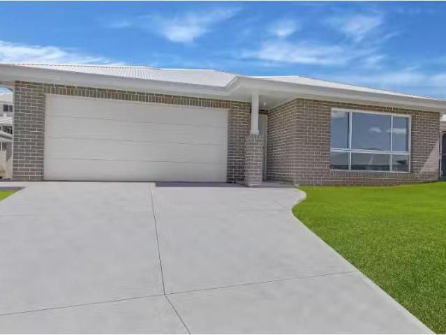 20 Yirang Street, Crangan Bay House for rent Listed by Jessic.