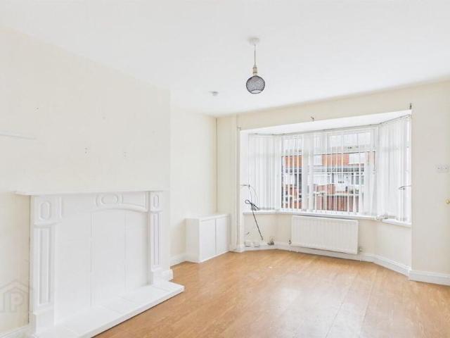 20 York Parade, Belfast, BT15 3QZ
