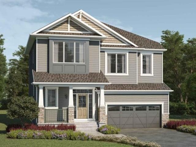 20 Yorklyn Heath Sw, Calgary, AB, T2X 4X4 house for sale | Listing ID A2329 | Royal LePage