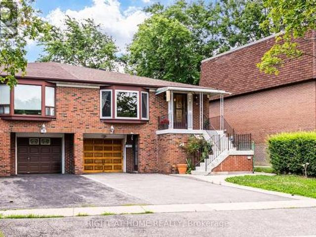 20 Zealand Road, Toronto, ON, M9R 3W4 house for sale | Listing ID W13603 | Royal LePage