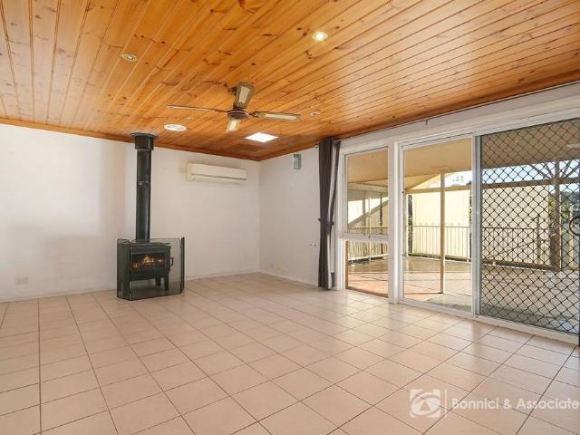 20 Zeinert Street, Wodonga
