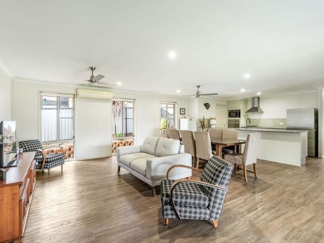 20 Acacia Avenue, Goonellabah