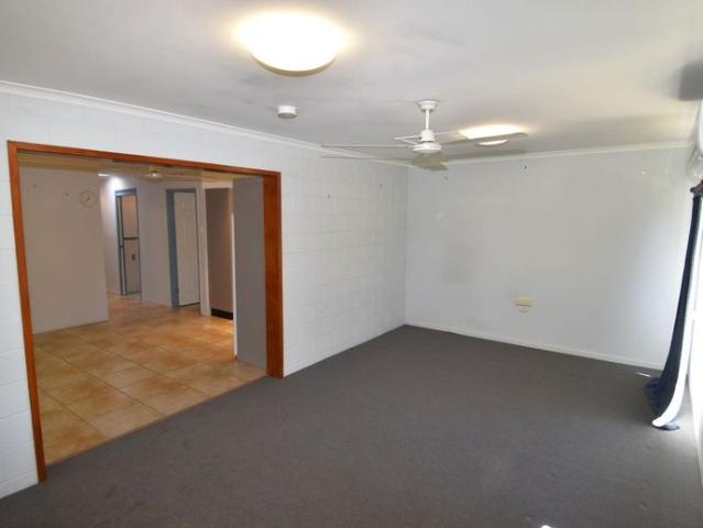 20 ACRE RURAL LIFESTYLE PROPERTY
