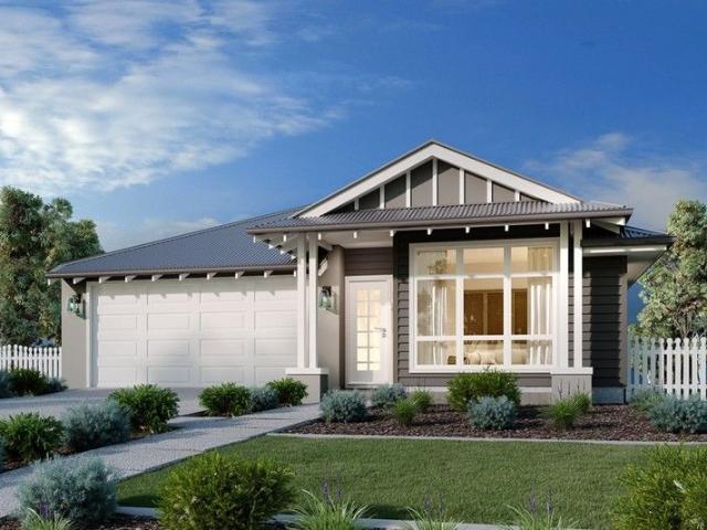 20 Acreage St CUMBALUM
