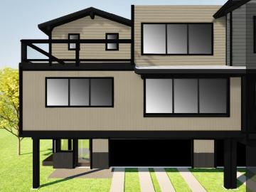 20 Abby Rd, Minturn, CO 81645 | MLS #1009