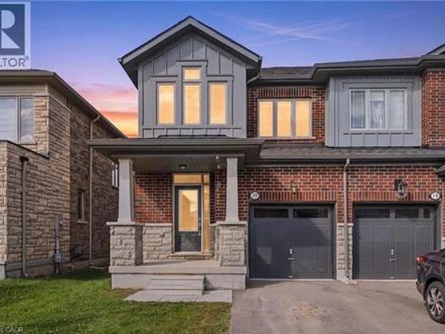 20 Admiral Road, Welland, ON, L3B 6H9 house for sale | Listing ID 40861 | Royal LePage