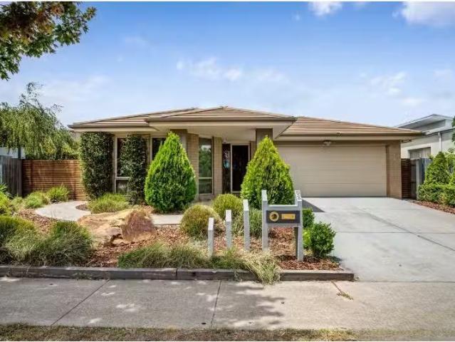 20 Ada Baker Street, Forde House for rent Listed by Kerry Rob.