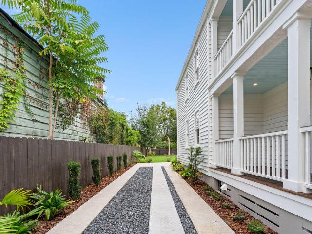 20 Addison Street