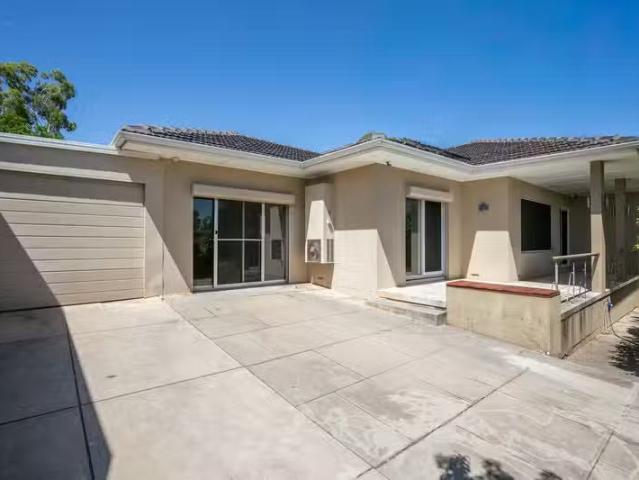 20 Adelaide Street, MAGILL, SA 5072 House for Rent