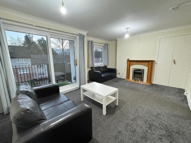 20 Alan Breck Gardens, City of Edinburgh, EH4 7HB, United Kingdom | 2 bed apartment for rent #137643335 | Rentberry