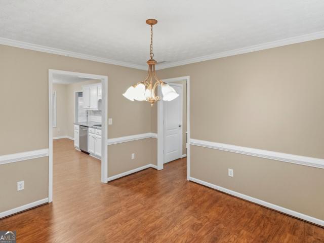 20 Alcovy Forest Way