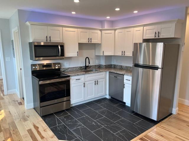20 Alfred St 1 Bedroom Apartment for Rent at 20 Alfred St, Biddeford, ME 04005