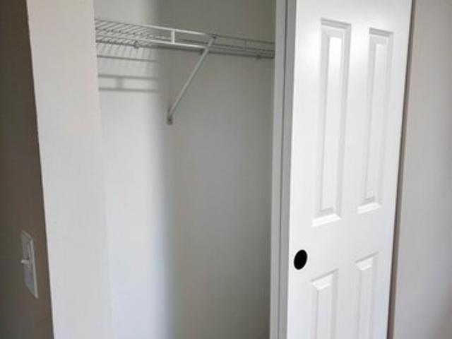 20 Alfresco Dr, Manchester, MO 63021