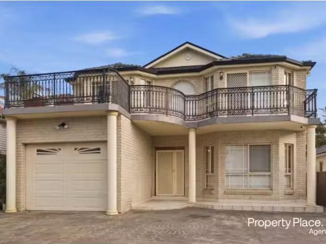 20 Alice Street, Padstow House for rent Listed by Jacob Ardiz.