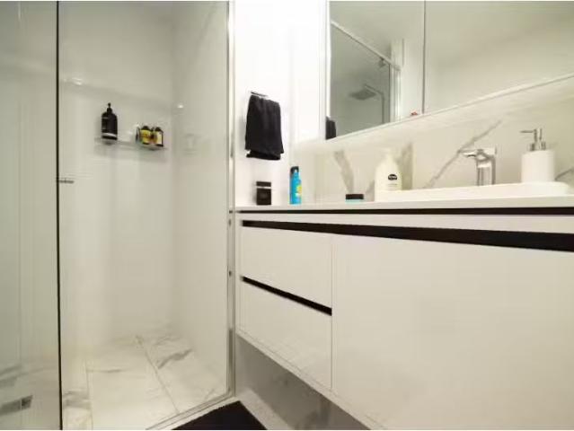 20 Allara Street, Canberra Apartment for rent Listed by Mark.