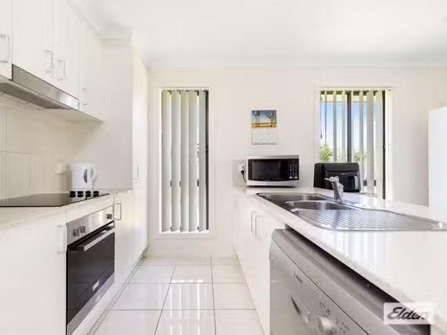 20 Amber Street, Emerald, QLD 4720