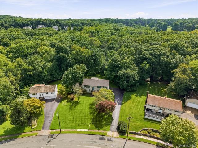 20 Amy Todt Drive