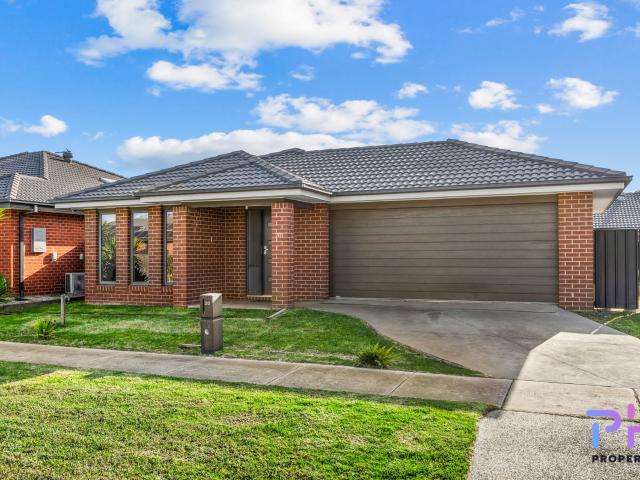 20 Aspect Drive Huntly