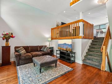 20 Aspen Court 20