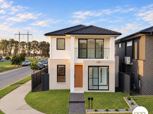 20 Apiary Street, AUSTRAL NSW 2179