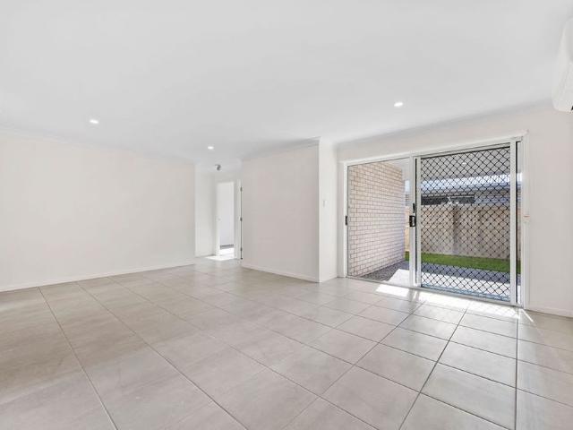 20 Aquilla Rise, South Ripley