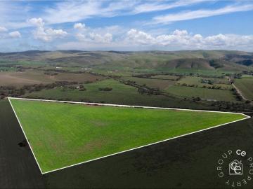 20 Arable Acres, Fully Fenced