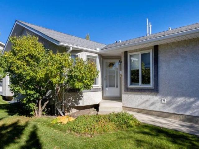 20 Arbour Cliff Close Nw, Calgary, AB, T3G 3W8 house for sale | Listing ID A2350 | Royal LePage